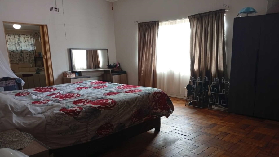 3 Bedroom Property for Sale in Sasolburg Free State